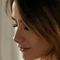 Lisa Yasmin Meztelen