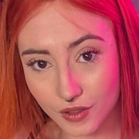 lisaahaazel Meztelen
