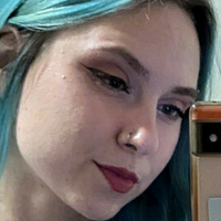 Lisabuki Meztelen