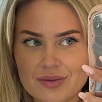 lisacatherina Meztelen