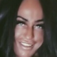 Lisafbb Meztelen
