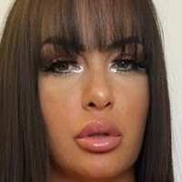 Lisafitnessk Meztelen