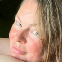 lisahenderson2 Meztelen