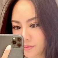 lisalunarre Meztelen