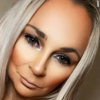 Lisamariesutzirl Meztelen