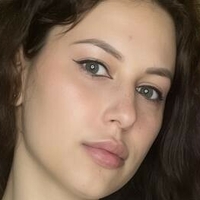 lisamickey Meztelen