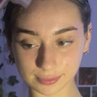 lisamiless Meztelen