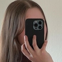 Lisamoto Meztelen
