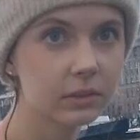 Lisannita Meztelen