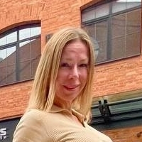 Lisarulit Meztelen