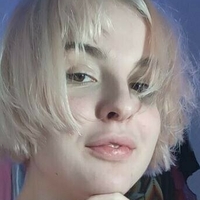 lisatit Meztelen
