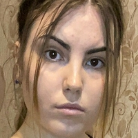 lisawayt Meztelen