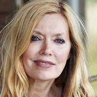 Lise-Lotte Norup Meztelen