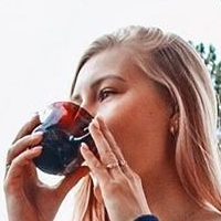 Lisell Jaatma Meztelen