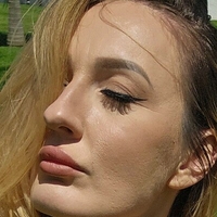 lisina_vip Meztelen