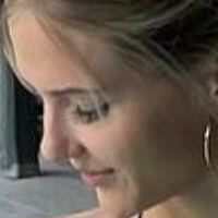 Liss.thl Meztelen