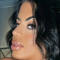 Lissa Aires Meztelen