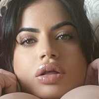 lissaairesvipclub Meztelen