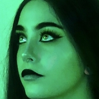 lissacosplay Meztelen