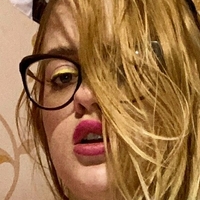lissafreepage Meztelen