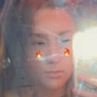 lissalovefree Meztelen