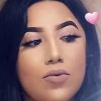 lissbby Meztelen
