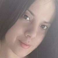Lissette Arreaga Meztelen