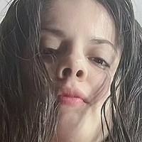 Lissettearreaga Meztelen