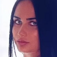 Lissie Isabella Meztelen