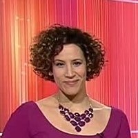 Lissy Ishag Meztelen