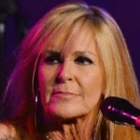 Lita Ford Meztelen