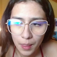 Lita_Rogers Meztelen