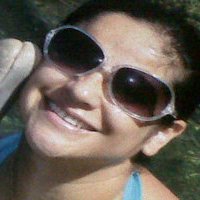 Lita Vasquez Meztelen