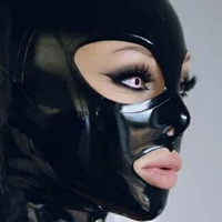 lita.viara/latex.lita Meztelen