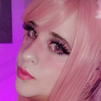 Lithe Cosplay Meztelen