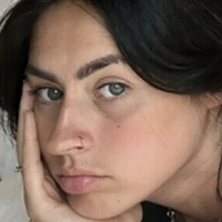 litia_xox Meztelen