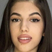 litlleannie Meztelen
