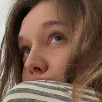 litlonn - Katya Meztelen