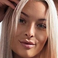 Litshe-juicy Meztelen