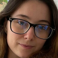 Little BabeVIP Meztelen