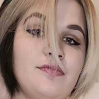 little_bogar Meztelen