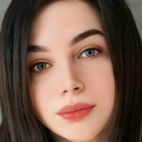 little_emmy1 Meztelen