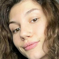 little_eva_20 Meztelen