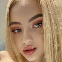 little_foxiee Meztelen