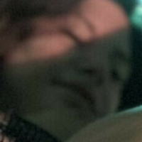Little_jersey Meztelen