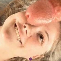 Little Leah Meztelen