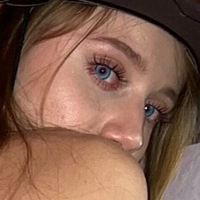 little_lilybaby Meztelen