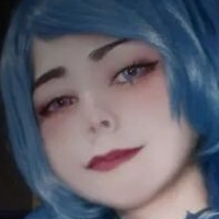 little_mewi Meztelen