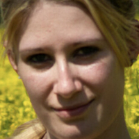 Little_miss_jane94 , laura_hobbymodel Meztelen