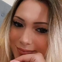 Little Momma Meztelen
